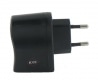 Chargeur Secteur Cigarette �lectronique KYF