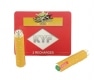 2 Recharges Go�t Vanille nicotine fort Cigarette KYF