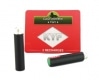 2 Recharges noires Go�t Menthe nicotine fort Cigarette KYF