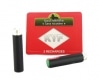 2 Recharges noires Go�t Menthe sans nicotine Cigarette KYF