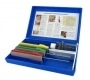 Kit Complet d'Aiguisage Gatco