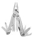 Outil Leatherman Wingman 831436