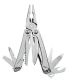 Outil Leatherman Sidekick 831439