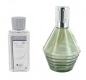Coffret Lampe Berger Anti Moustique 2012
