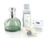 cadeaux fidelite