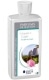 Parfum maison Lampe Berger Echapp�e � Capri
