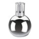 Lampe Berger Bingo M�tal Argent