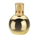 Lampe Berger Bingo M�tal Or