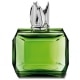 Lampe Berger Carat Agate