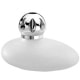 Lampe Berger Galet Blanc