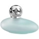 Lampe Berger Galet Vert