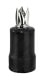 Lampe Berger Maille Noire