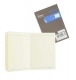 Carnet de notes 64 pages unies pour Pocket Flex Filofax
