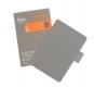 Passant Flex Filofax pour Stylo