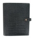 Agenda Filofax A5 Osterley Gris