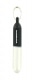 Porte Cl�s Capsule Waterproof Noir