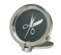 Pendulette Akt�o Couture 01