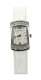 Montre Inotime Dame 910860