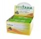 Charbon � narguil� Sultana x 8