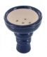Foyer pour narguil� Aladin XL Bleu Nuit