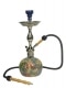 Chicha Mosa�c 56cm Multicolore