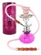 Coffret Chicha Dutch 24 cm Rose