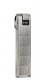 Briquet pipe Corona Master d�cor pipes 337415