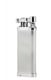 Briquet pipe Corona Old Boy chrom� bross� 643 115