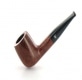 Pipe Butz-Choquin Bora 1269 9 mm