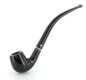 Pipe Butz-Choquin Escapade 103 Maya Courb�e