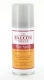 Pipe Spray Falcon
