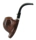Pipe L'Anatra Nirvana 1 Oeuf
