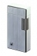 Briquet Pipe Sarome PSD1-61 Bross� Argent�