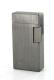 Briquet Pipe Sarome PSD1-65 Bross� Noir