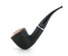 Pipe Big Ben Rustique