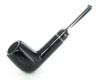 Pipe Big Ben Evening Noire Droite