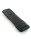 Etui 2 cigares R�cife cuir perl� noir 2047907