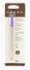 Recharge Roller Violette Cross