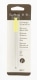 Recharge Roller Surligneur Jaune Cross