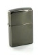 Zippo Black Ice 852760