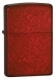 Zippo Candy Apple Red 88z056