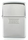 Zippo Engine turn 852997