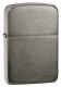 Zippo Replica 1941 Black Ice 88z584