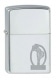 Zippo Miss Windy 88Z704
