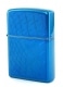 Zippo Cerulean Iced