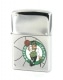Zippo Boston Celtics