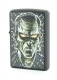 Zippo Frankenstein