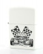 Zippo Formule 1