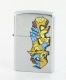 Zippo Tag 3