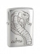 Zippo Cobra